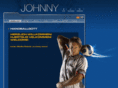johnny-jensen.com