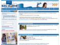 journal-bleumarine.com
