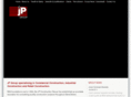 jpconstruction.co.uk