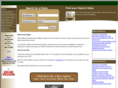 jsmithproperties.com