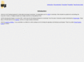 jsunit.org