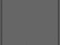 jtmechanicalks.com
