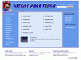 juegosparaflash.com