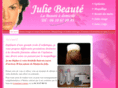 julie-beaute.com