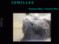 jumillas.com