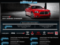 justforchrysler.com