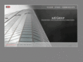 k26.com