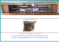 kitchensbrooklynny.com