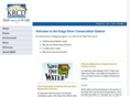 krcd.org