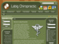 labigchiropractic.com