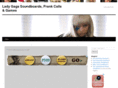 ladygagaprank.com