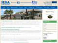 lakehba.com
