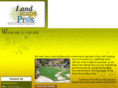 landscapeprosinfo.com