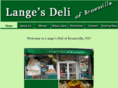 langesofbronxville.com