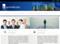 lapointebeaulieu.com