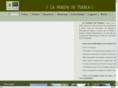 laveredadepuebla.com