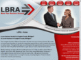 lbrami.com
