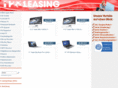 lcd-leasing.com