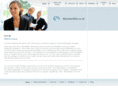 lcn-sitebuilder.com