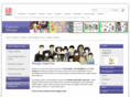 lectradesign.com