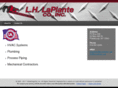 lhlaplante.com