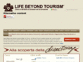 lifebeyondtourism.org