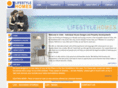 lifestylehomes.gr