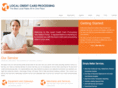localcreditcardprocessing.com