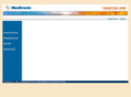 localisa.com