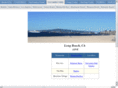 longbeachcalive.com