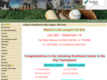 lubbockswll.com