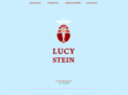 lucystein.com