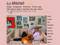 lumitchell.com