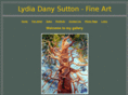 lydiasartyardgallery.net