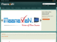 maanavan.net