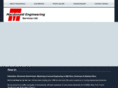 macdonaldengineeringservices.com