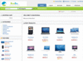 macrodeal.com