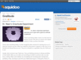 manifestthemission.com