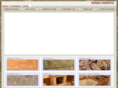 marbledemirtas.com