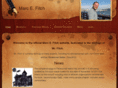 marcfitch.com