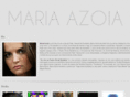 mariaazoia.com