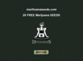 marihuanaseeds.com