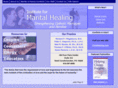 maritalhealing.com