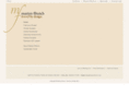 martynffrench.com