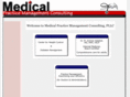 medicalpmc.com
