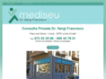 mediseu.net