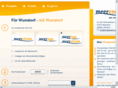 meerenergie-wunstorf.de