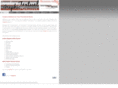 messagesentllc.com