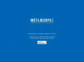 metamorphe.ca