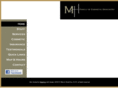 mh-dds.com